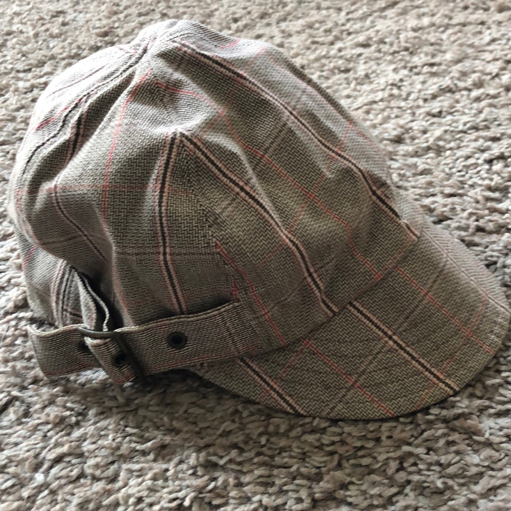 Hat
